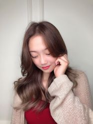 -形象公社
