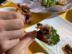 -大笑饭堂(甲子桥店)