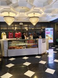 点击看大图 -鼎极摄影(世纪金源店)