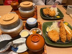 -和幸(温江新光天地店)