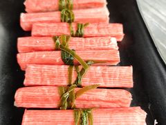 -凤来栖·净庭院·火锅(欧尚店)