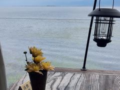 -六阅·福十 FORTEN 海景咖啡西餐厅(双廊古镇店)