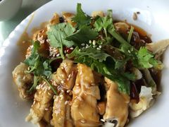 -阿胖龙虾小海鲜(宁国南路总店)