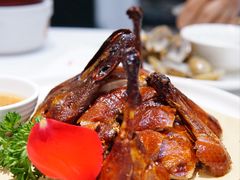 -忆家一宴(南丹东路总店)