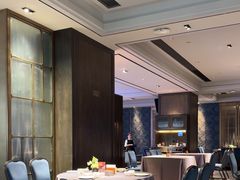 -徐记海鲜(黄土岭|新时空店)