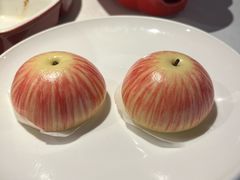 -大鸭梨烤鸭(望京店)