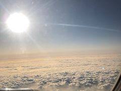 -银川河东国际机场