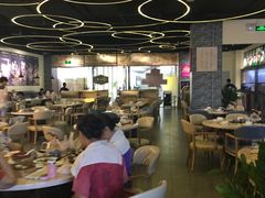 -美点双辉(东方汇店)