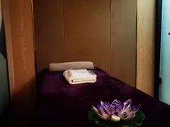 -至尊名仕·中泰按摩·养生SPA会所