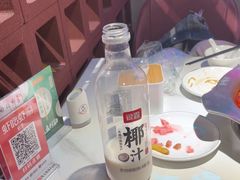 -虾吃虾涮(宋家庄店)