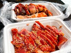 -章云板鸭(评事街店)