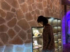 -雪灵魔法世界SHELLY’S TAROT(大良桂畔里店)