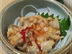 -沼津港渔市(宏伊国际广场店)
