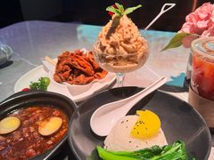 -纯K(星耀城店)