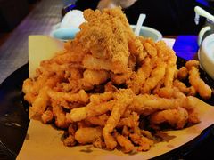 -津沽小院(天津之眼店)