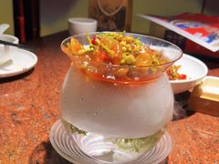 -桂小厨广西菜(桂林万象城店)