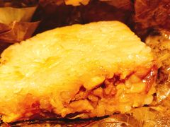 -点点心点心专门店(旺角店)