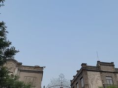 -鲜鱼口老字号美食街