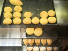 -翠华餐厅(正佳广场店)