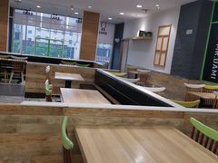 -大米先生(韶山南路店)