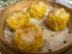 虫草花干蒸-周大娘牛乳(旧寨古村总店)