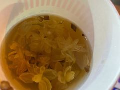 -阿昌白族石板烧(大理古城店)