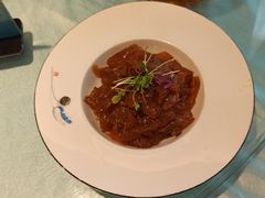 -一麦·龙岛(上海青浦店)