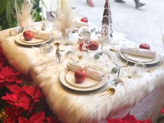 -蝶舍·MAISON PAPILLON