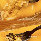 网红美食拔草｜【光头老爹】大测评‼️📝