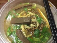 -来小酌·长安酒家(翠庭大厦店)