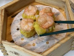 -顺德渔村·岭南一号