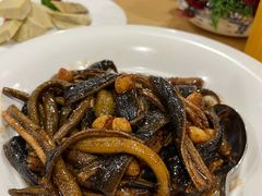 -虹迎轩·中餐厅(虹桥迎宾馆店)