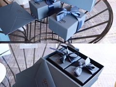 -APM Monaco(环贸店)