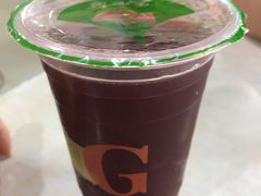 -阿叶羊杂碎(前进街店)