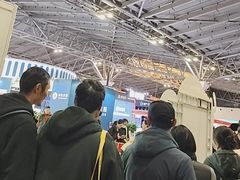 -赛卡联盟卡丁车馆(上海世博店)