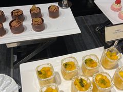 -广州花园酒店