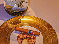 -Le Bistrot de Racine