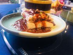 -天府掌柜(九眼桥店)