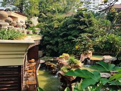 -芭堤雅度假村洲际酒店 - IHG 旗下酒店