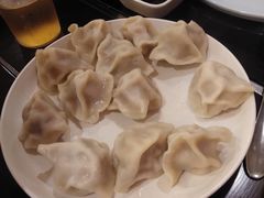 -蜀香坊(阿德莱德唐人街旗舰店)