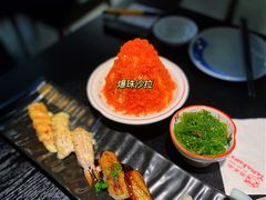 -YAMAKAWA(龙湖胥江天街店)