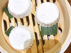 莆田印糕-莆田餐厅(大悦城店)