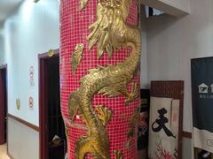 -金龙·打边炉(武进路店)