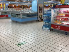 -大润发(东台店)