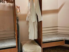 -广州中心皇冠假日酒店