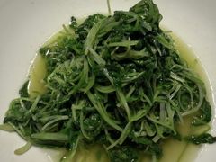 -集贤门·徽菜(福田店)