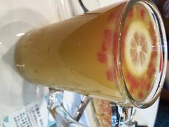 艾薯(购物公园店)-艾薯夫妇Aysh(福田星河COCOPark店)