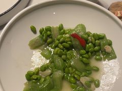 -同庆楼(王府井店)