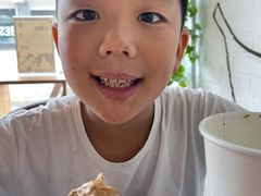 -派悦坊·甜品·蛋糕(日坛店)