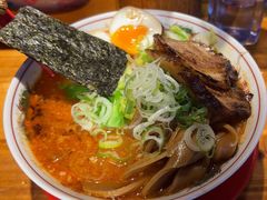 -老龙亭拉面店